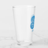 Verre 5 août NYC événement 2025 Mug (Droite)
