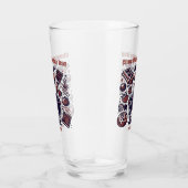 Verre 5 févr. - Jour de la Fondue de chocolat (Droite)