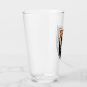 Verre 5e insigne du Groupe des forces spéciales (aéropor (Droite)