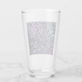 VERRE 80 (Dos)