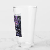VERRE 80 (Gauche)