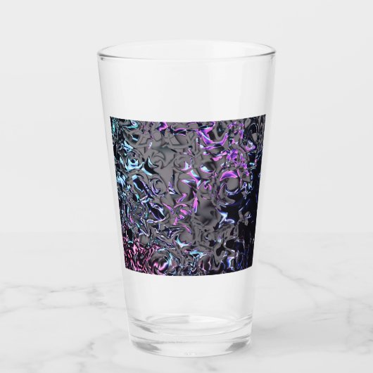 VERRE 80 (Devant)