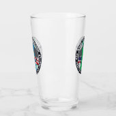 Verre a (Gauche)