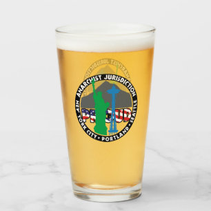Verre a