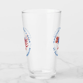 Verre à bière AWCO Pint