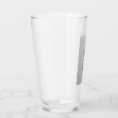 verre à boire (Droite)