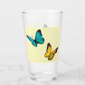 Verre à boire (Dos)