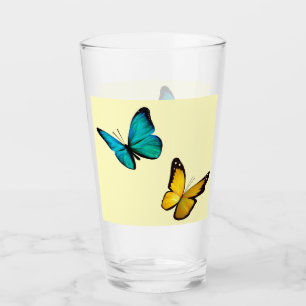 Verre à boire