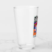 verre à boire (Droite)