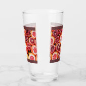 Verre à boire (Gauche)