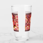 Verre à boire (Droite)