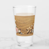Verre à boire (Dos)