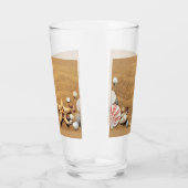 Verre à boire (Gauche)