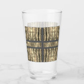 Verre à boire (Devant)