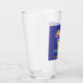 verre à boire (Droite)
