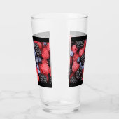 Verre à boire (Gauche)