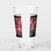 Verre à boire (Droite)