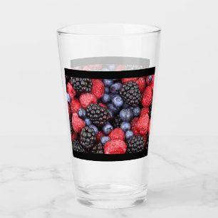 Verre à boire