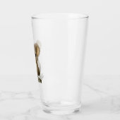 Verre à boire Koala Bébé Mignon (Gauche)