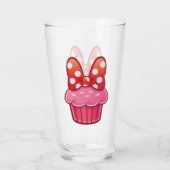 Verre à Cupcake (Dos)