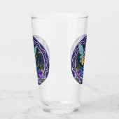 Verre à eau Ved ava (Gauche)