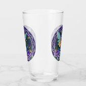 Verre à eau Ved ava (Droite)