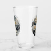 Verre à pied Fenrir II (Droite)
