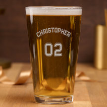 Joueur Nom Jersey Numéro Jeu Jour Fête Sports