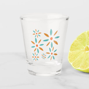 VERRE A SHOT 