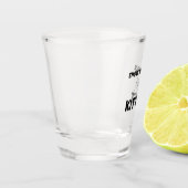 VERRE A SHOT AFFICHER~1.PNG (Gauche)