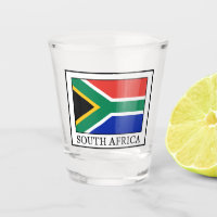 Afrique du Sud