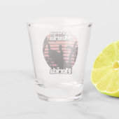 Verre A Shot Anna Maria Florida (Dos)