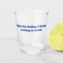 Appréciez la retraite de citation