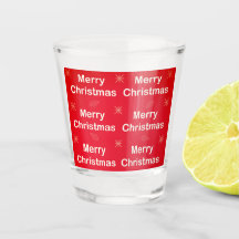 Assiettes à soupe