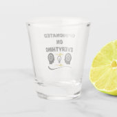 Verre A Shot Avis Sur Tout (Dos)