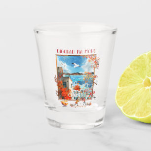 Verre A Shot Biograd na Moru 2