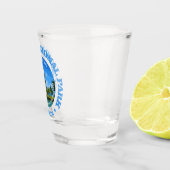 Verre A Shot Biscayne NP (rd)2 (Droite)