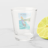 Verre A Shot Boracay Philippines (Dos)