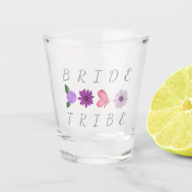 Cadeau de Tribu de Mariée Fleurie pour Enterrement