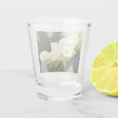 Verre A Shot Calla Lilies Thunder_Cove (Dos)