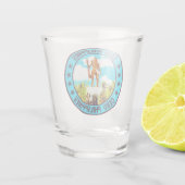 Verre A Shot Cebu (Dos)