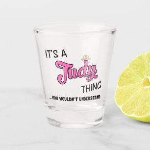 Verre A Shot C'est une chose que tu ne comprendrais pas.