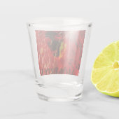 VERRE A SHOT COCKTAIL MOLOTOV ! (Dos)