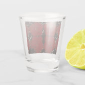 Verre A Shot Copo de shot (Dos)