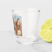 Verre A Shot Créez votre propre collection photo 5 (Droite)