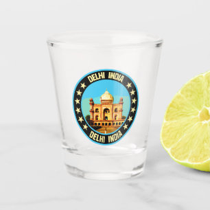 Verre A Shot Delhi