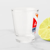 Verre A Shot Dive Tahiti (sq) (Gauche)