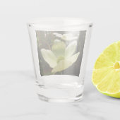 Verre A Shot Dogwoods et Redwoods (Dos)