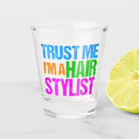 Drôle Hair Styliste