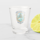 Verre A Shot El Nido Philippines (Dos)